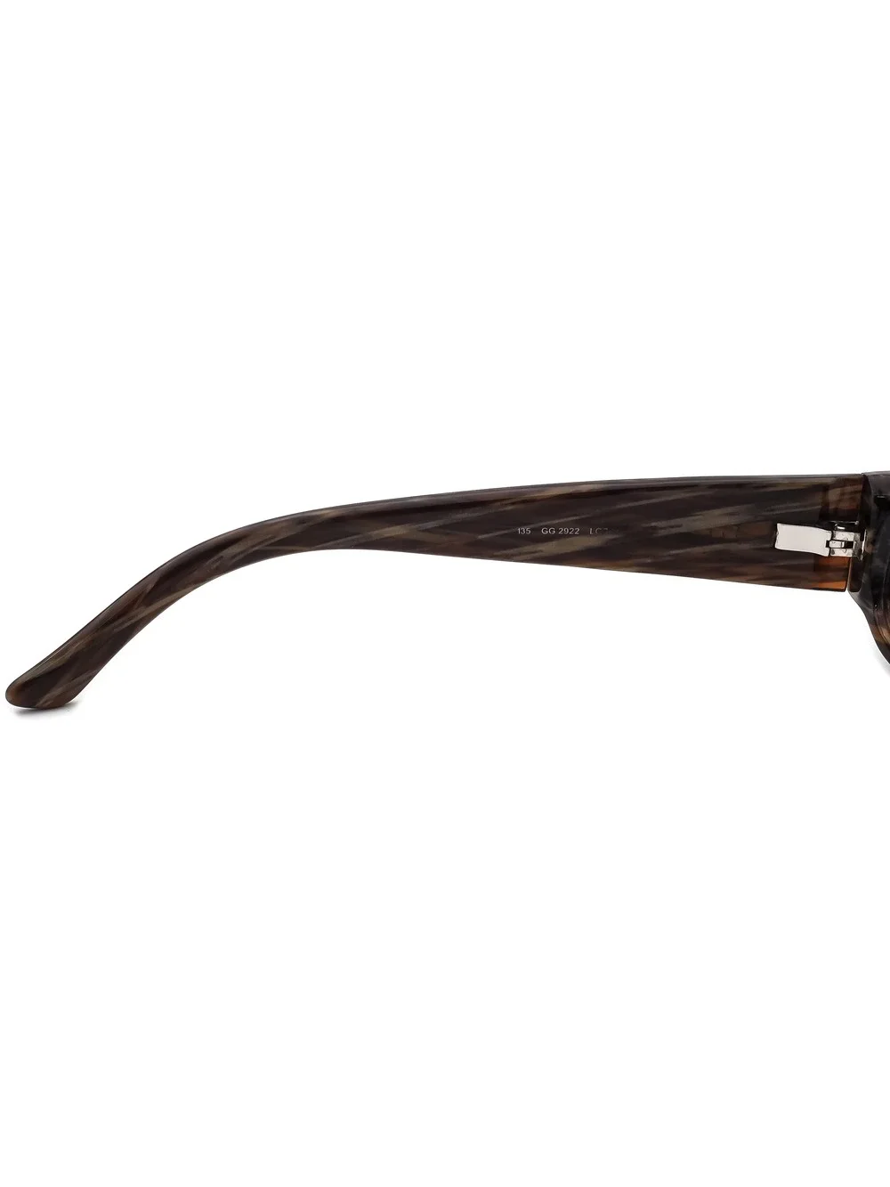 Gucci GG 2922 LGS Eyewear
